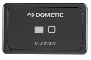 Dometic Füllstandsanzeige DTM01P Schmutzwasser Tank Toilette Füllstand Sensor