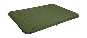 ALPS Mountaineering Velocity Air Bed Queen