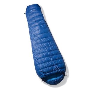 YETI Tension Mummy 500 Schlafsack Mumienschlafsack