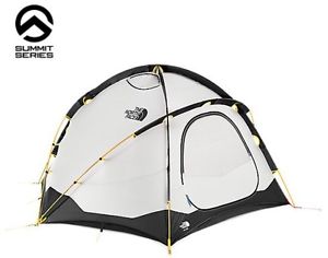 The Northface 2017 Brand- New VE 25 Summit Series 3-Person All-Season Tent
