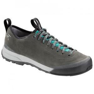 Arc´teryx Acrux SL Leather Womens Hiking-&Approachschuh Freizeitschuhe NEU