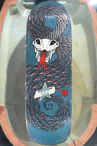 Powell Peralta NOS Mike Mcgill 