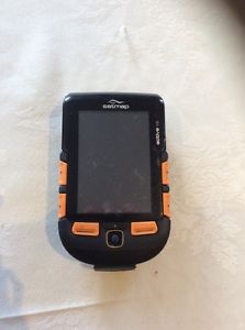 satmap active 12 (ultimate sports GPS)