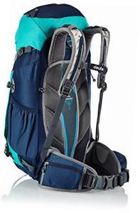 act trail pro backpack (all sizes, colors) (midnight/mint, 32 sl)