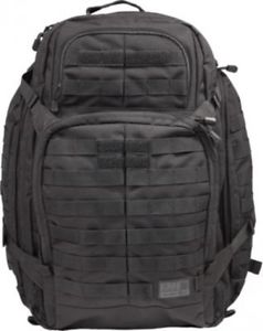 5.11® Rush 72? Backpacks