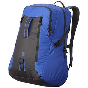 Mountain Hardwear Enterprise 33l