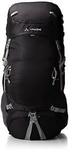 Vaude Astrum Touring Pack