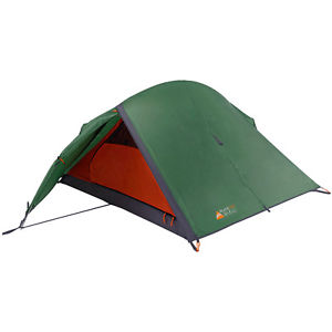 2017 VANGO BLADE 200 - CACTUS - 2 PERSON TENT (VTE-BL200-M) CAMPING HIKING SQSP