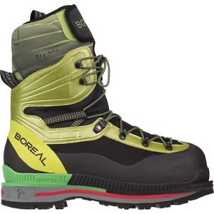 Boreal G1 Lite Mountaineering Boot