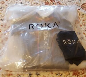 Roka Maverick X Women's wetsuit