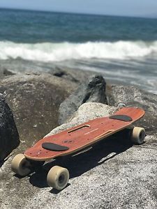 Zboard 2