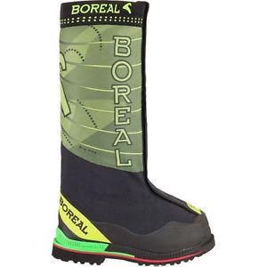 Boreal G1 Expe Mountaineering Boot