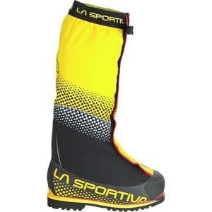 La Sportiva Olympus Mons Evo Mountaineering Boot - Men's