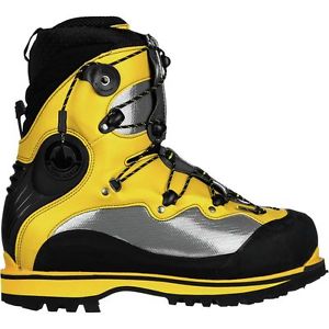 La Sportiva Spantik Mountaineering Boot - Men's