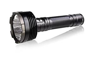 Fenix Flashlights Rc40 3500 Lume