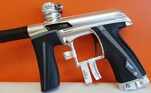 Planet Eclipse CSR Paintball Marker Light Trooper Limited Edition!!